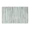 DII® Slim Stripe Cotton Chindi Rug, 2ft. x 3ft.
